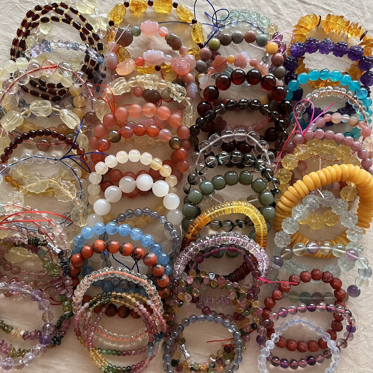 livelinkcrystal